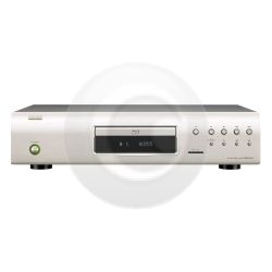 Denon DBP-2010 PS