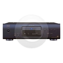 Denon DCD-1500AE B