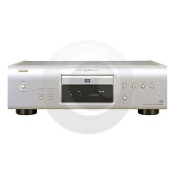 Denon DCD-2000AE PS