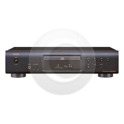 Denon DCD-500AE B