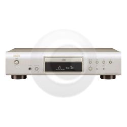 Denon DCD-500AE PS