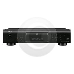 Denon DCD-510AE B