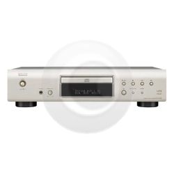 Denon DCD-510AE PS
