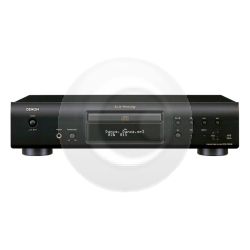 Denon DCD-700AE B