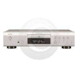 Denon DCD-700AE PS