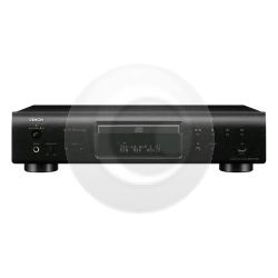 Denon DCD-710AE B