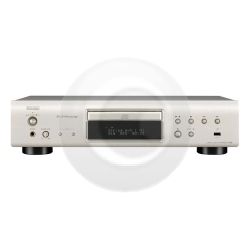 Denon DCD-710AE PS