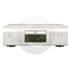 Denon DCD-SA1 PS