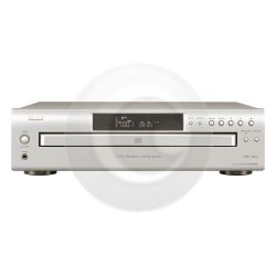 Denon DCM-500AE PS
