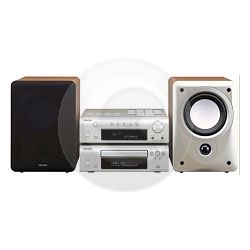 Denon DF-102 PS/CH