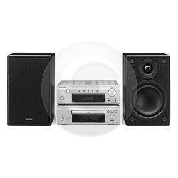 DF-107 PS/B