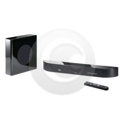 Denon DHT-FS3