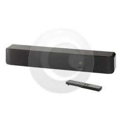 Denon DHT-FS5