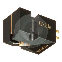 Denon DL-103R