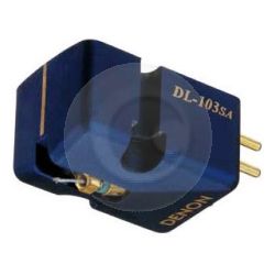 Denon DL-103SA