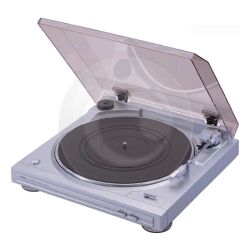 Denon DP-29F S
