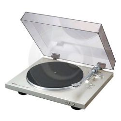 Denon DP-300F PS
