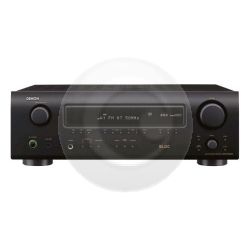 Denon DRA-500AE B