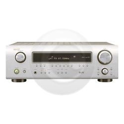 Denon DRA-500AE PS