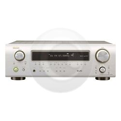Denon DRA-700AE PS