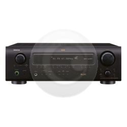 Denon DRA-700AEDAB B