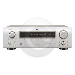Denon DRA-700AEDAB PS