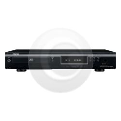 Denon DVD-1800BD B