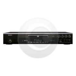 Denon DVD-1940 B