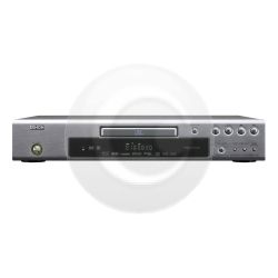 Denon DVD-1940 S