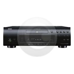 Denon DVD-3800BD B