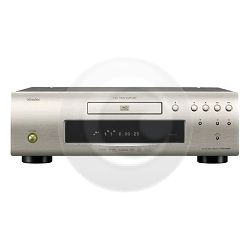 Denon DVD-3800BD PS