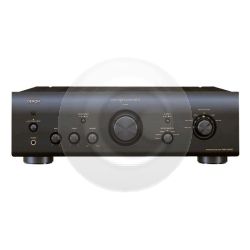 Denon PMA-1500AE B
