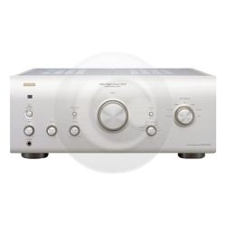Denon PMA-2000AE PS