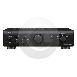 Denon PMA-500AE B