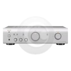 Denon PMA-500AE PS