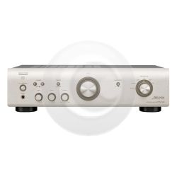 Denon PMA-510AE PS