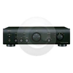 Denon PMA-700AE B