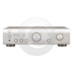 Denon PMA-700AE PS