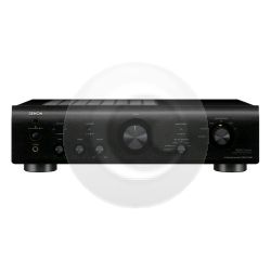 Denon PMA-710AE B