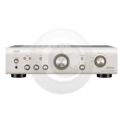 Denon PMA-710AE PS