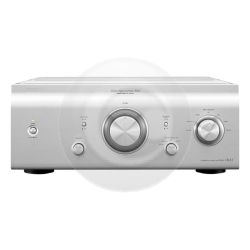 Denon PMA-SA1 PS