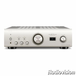 PMA1600NE premium zilver