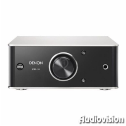 PMA30 premium zilver