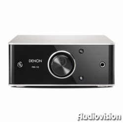 PMA50 premium zilver