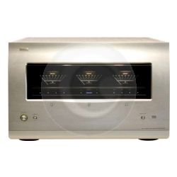 Denon POA-A1HD PS
