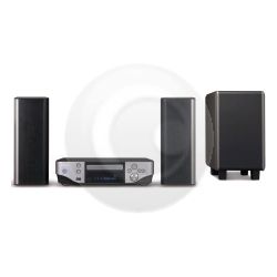 Denon S-302
