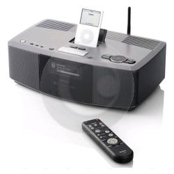 Denon S-32 B