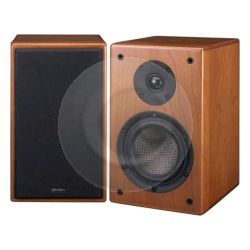 Denon SC-CX303 CH