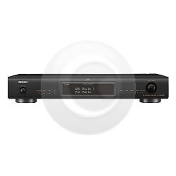 Denon TU-1800DAB B