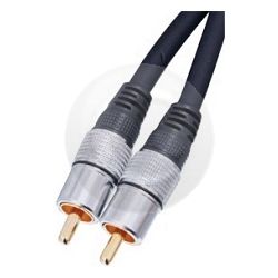 HQSS3471 20,0 m